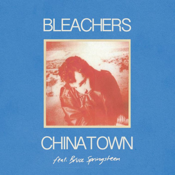 Chinatown