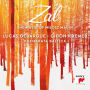 Zal: The Music of Mi¿¿osz Magin