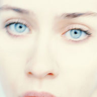 Title: Tidal, Artist: Fiona Apple