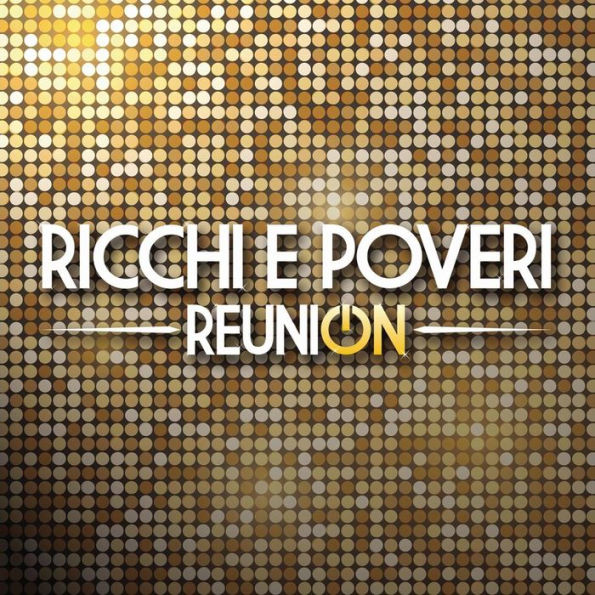 Reunion