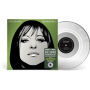Release Me 2 [B&N Exclusive] [Clear Vinyl & Green Album Jacket Artwork]