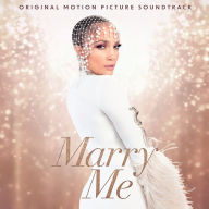 Title: Marry Me [Original Motion Picture Soundtrack], Artist: Jennifer Lopez