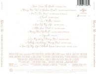 Alternative view 2 of Marry Me [Original Motion Picture Soundtrack]