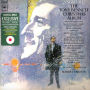 Alternative view 2 of Snowfall: The Tony Bennett Christmas Album [B&N Exclusive] [Snow White Vinyl]