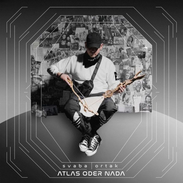 Atlas Oder Nada