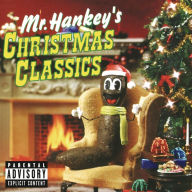 Title: South Park: Mr. Hankey's Christmas Classics, Artist: South Park: Mr Hankey's Christmas Classics / Var