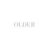 Title: Older [Limited Edition Boxset] [3 LP/5 CD], Artist: George Michael