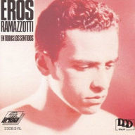 Title: En Todos Los Sentidos, Artist: Eros Ramazzotti