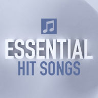 Title: Essential Hit Songs, Artist: Essential Hit Songs / Various