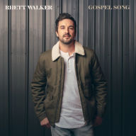 Title: Gospel Song, Artist: Rhett Walker