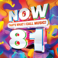 Title: Now! That's What I Call Music 18 [UK], Artist: Now That's What I Call Music Vol 81 / Various
