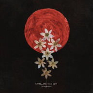 Title: Moonflowers, Artist: Swallow the Sun