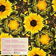 Title: By Your Side, Artist: Calvin Harris