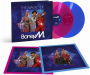 The Magic of Boney M. [Special Remix Edition]