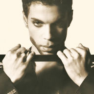 Title: The Hits 2, Artist: Prince