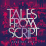 Tales From the Script: Greatest Hits