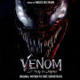 Venom: Let There Be Carnage [Original Motion Picture Soundtrack]