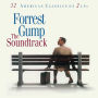 Forrest Gump [Soundtrack]