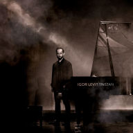 Title: Tristan, Artist: Igor Levit