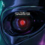 Terminator [Original Soundtrack]