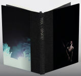 Alternative view 2 of Tool: Opiate 2 [Blu-ray]