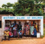 Rotary Club of Malindi