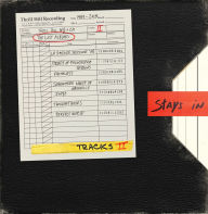 Title: Tracks II: The Lost Albums (7 CDs), Artist: Bruce Springsteen