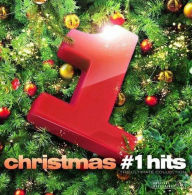 Title: Christmas No. 1 Hits: The Ultimate Collection, Artist: Christmas No. 1 Hits: The Ultimate Collection