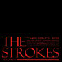 The Singles, Vol. 1