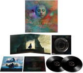 Alternative view 2 of The The Wheel of Time: The First Turn [Amazon Original Series Soundtrack]