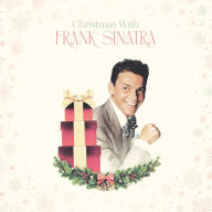 Title: Christmas with Frank Sinatra [Sony], Artist: Frank Sinatra