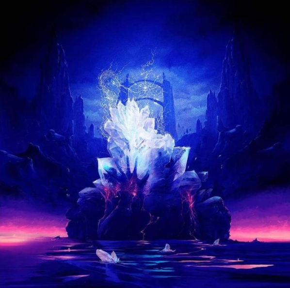 In Stasis