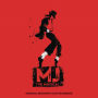 MJ the Musical