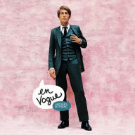 Title: En Vogue, Artist: Jacques Dutronc