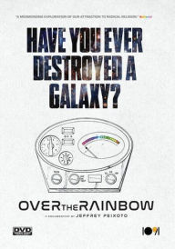 Title: Over the Rainbow