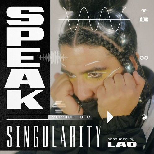 Singularity