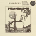 Alternative view 1 of Peacemaker