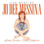 Heads Carolina, Tails California: The Best of Jo Dee Messina