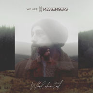 Title: Wholehearted, Artist: We Are Messengers