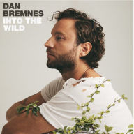 Title: Into the Wild, Artist: Dan Bremnes