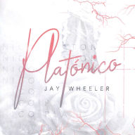 Title: Platónicos, Artist: Jay Wheeler