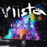 Title: Viista, Artist: Mr. Carmack