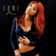 Title: Libra, Artist: Toni Braxton