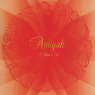 Title: I Care 4 U (Dig), Artist: Aaliyah