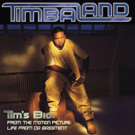 Title: Tim's Bio, Artist: Timbaland