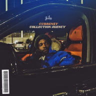 Title: Collection Agency, Artist: Curren$y