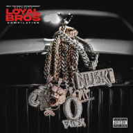 Title: Lil Durk Presents: Loyal Bros, Artist: Lil Durk