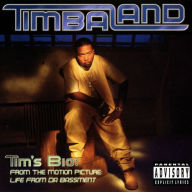 Title: Tim's Bio, Artist: Timbaland