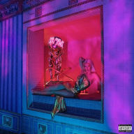 Title: The End of an Era, Artist: Iggy Azalea