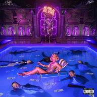 Title: The End of an Era [Deluxe], Artist: Iggy Azalea